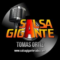 15658_Salsa Gigante Radio.png